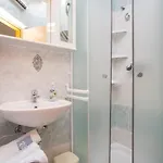 17014a Апартаменты *