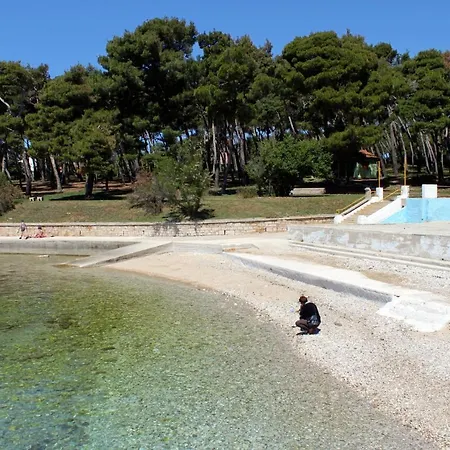 公寓 17014a 普拉