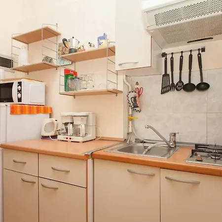 17014a Appartement