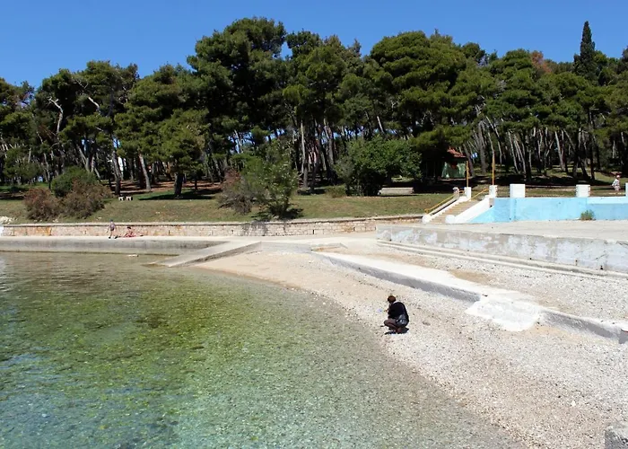 דירה 17014a פולה