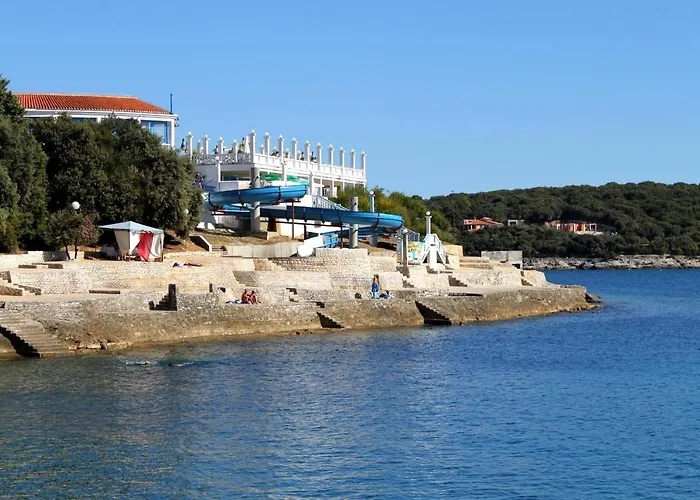 Διαμέρισμα 17014a