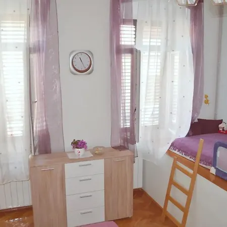 Apartamento 17014a