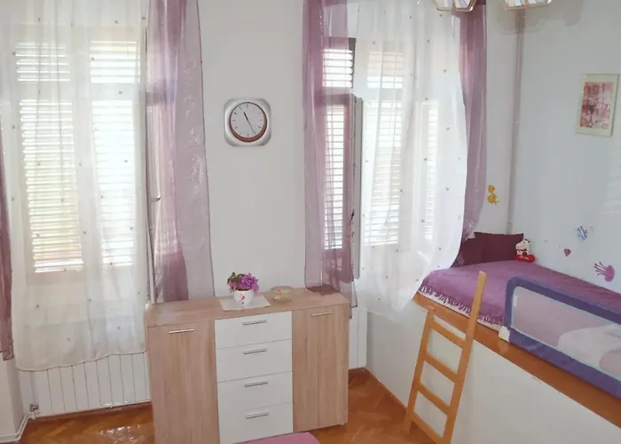 Appartement 17014a